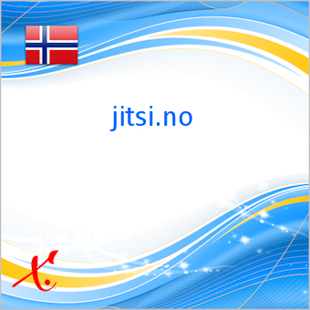 680 680 X jitsi no 340